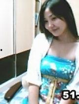 操婷婷在线视频
